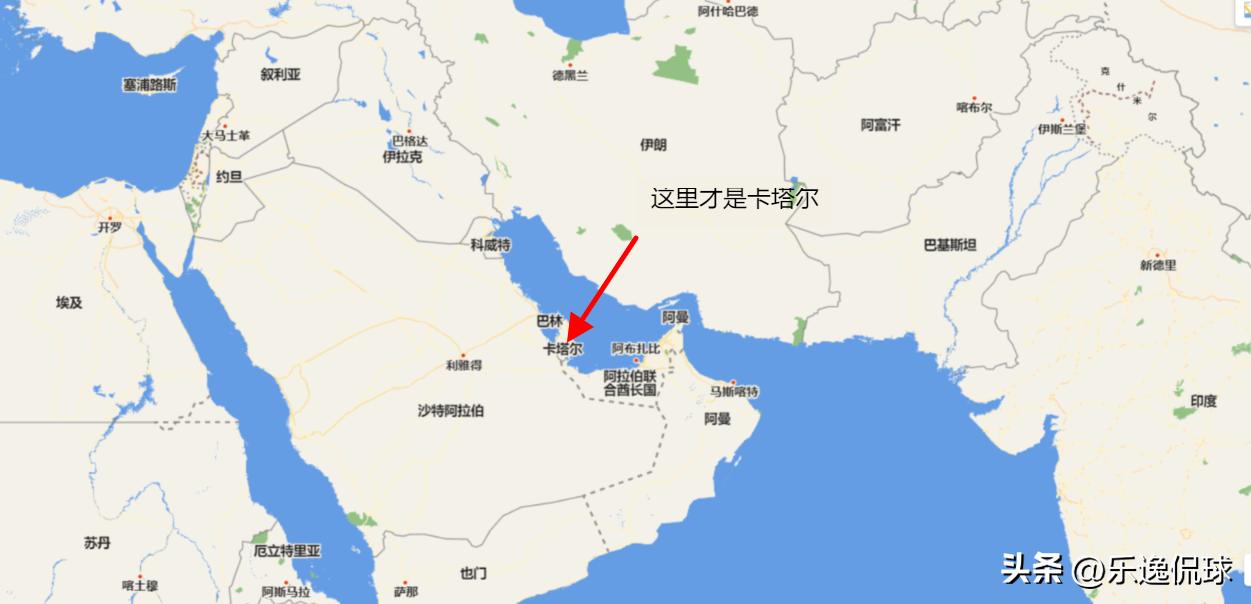 世界杯伪球迷必备知识是什么,世界杯球迷伪知识