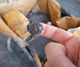 超高强混凝土uhpc,uhpc超高性能混凝土技术要求