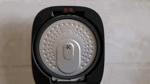 苏泊尔电饭煲哪种好性价比高,苏泊尔电饭煲哪款性价比高实用