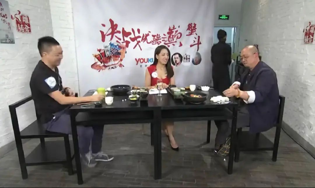 阳澄湖大闸蟹的真实事实,阳澄湖大闸蟹骗局揭秘