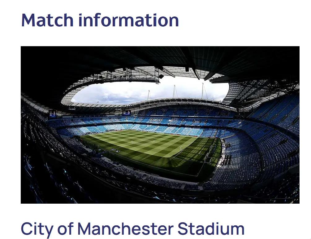 欧冠曼城vs拜仁詹俊解说完整,曼城对阵皇马欧冠