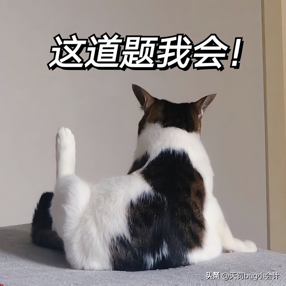 农商银行考试复习资料,银行招考复习资料