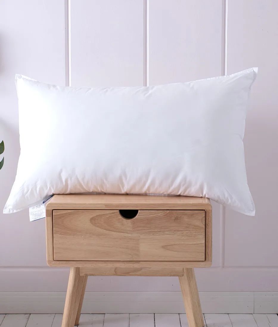 六朝古都新探寻！2022HOTELSHOPPLUS将于8月25-27日隆重启幕