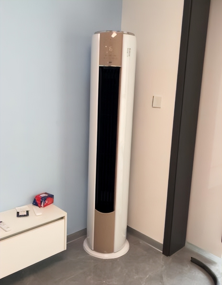 奥克斯和海尔空调哪个质量好,荣事达和奥克斯空调哪个质量好