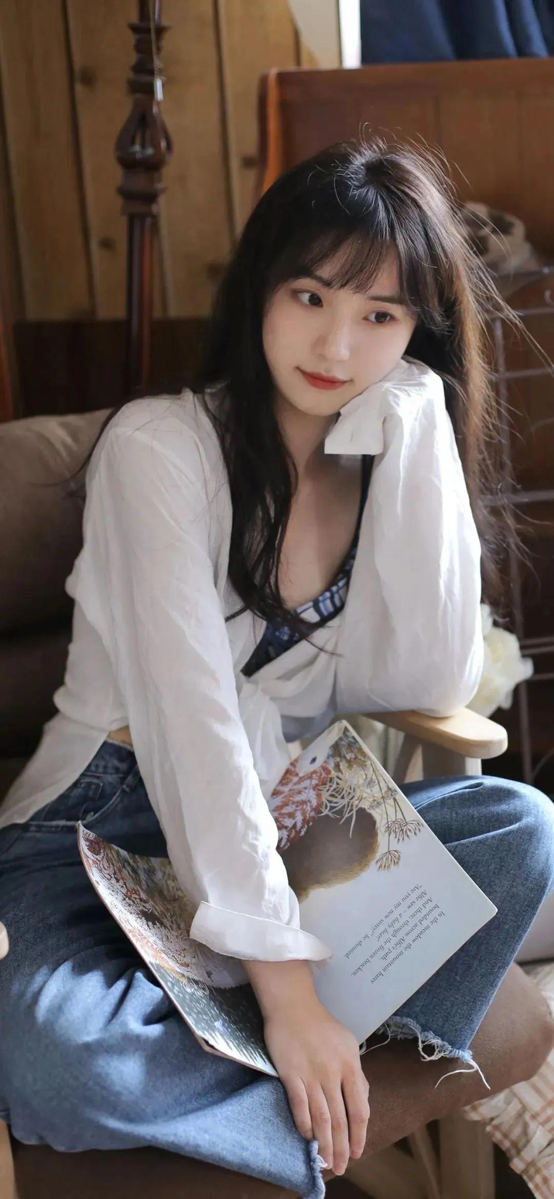 多种美女壁纸合集,高清美女壁纸系列第一波