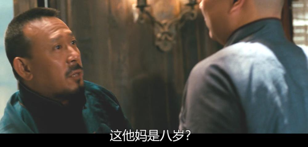 在韩国，把孩子卖到国外，能获得总统嘉奖