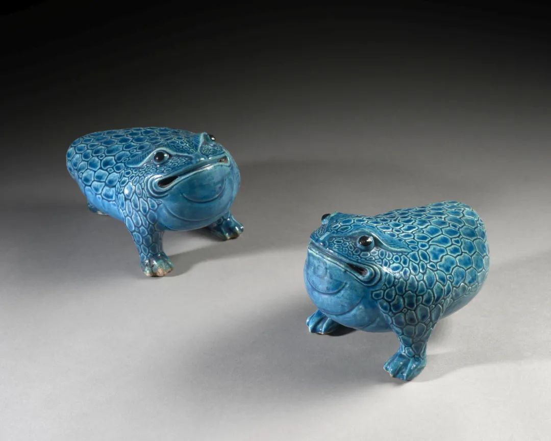 传承有序,传承有序对藏品本身的意义