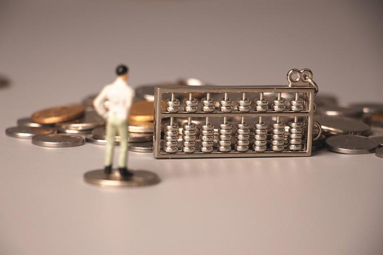 家电行业盈利模式分析案例,家电行业融资现状