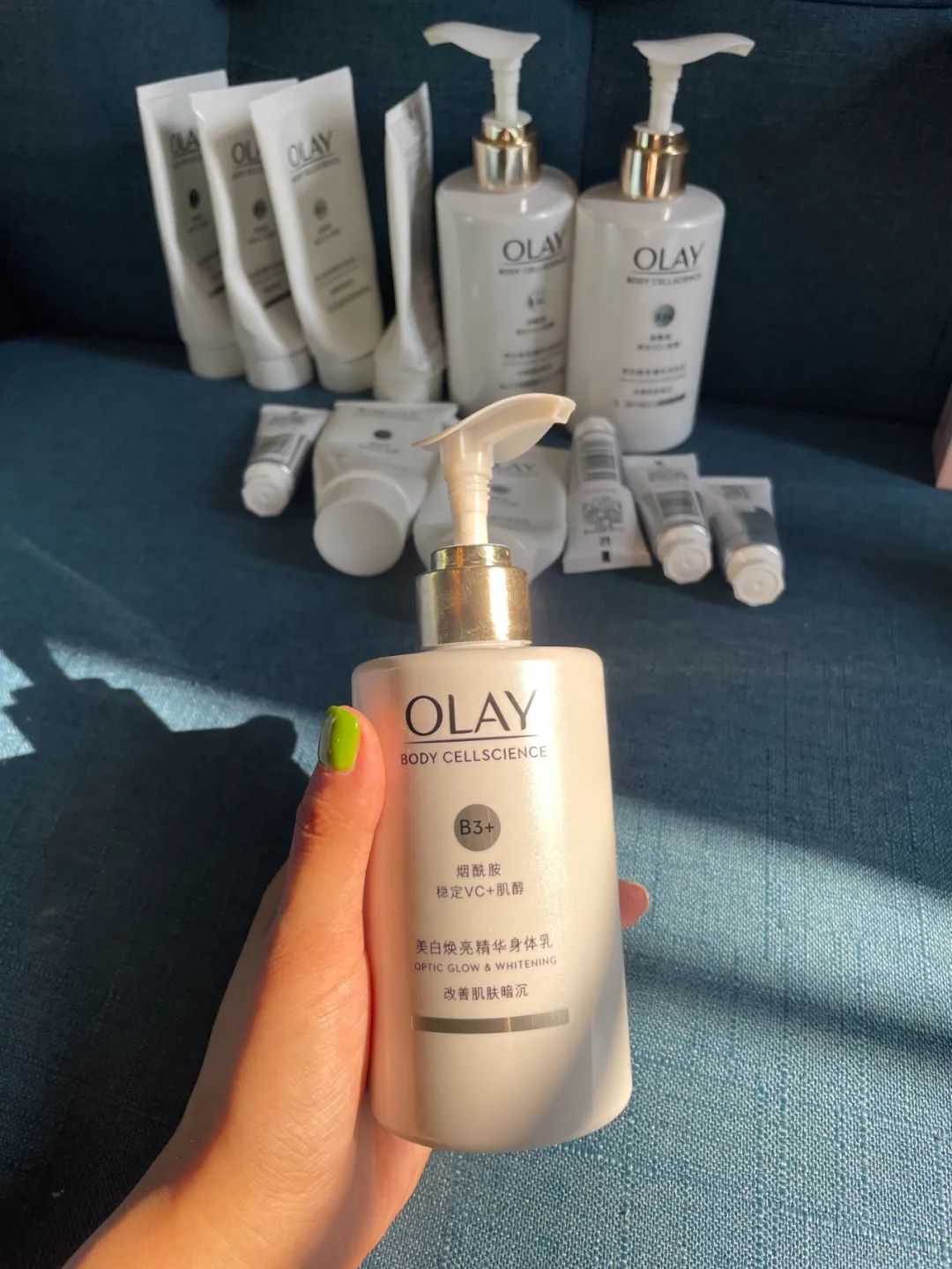 暑假一个月黄黑皮如何美白,天生黑皮的美白项目