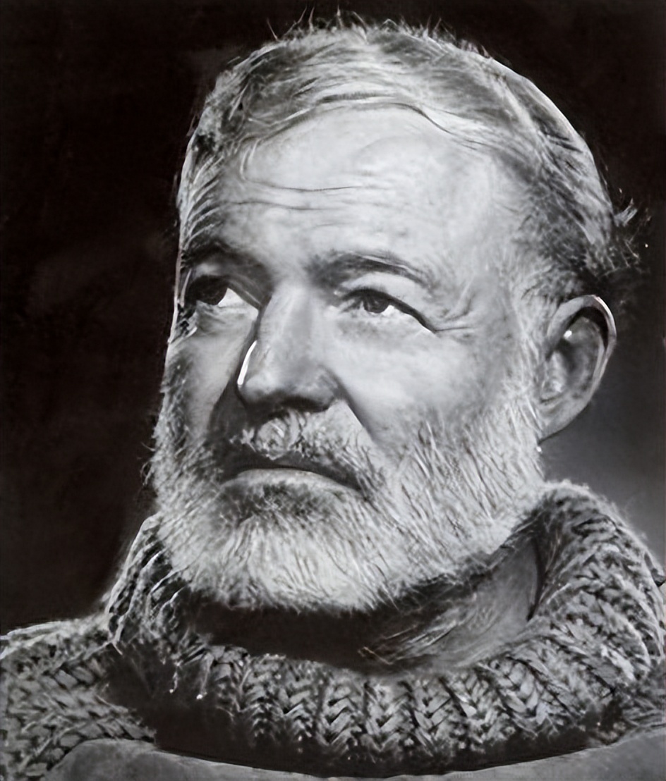 丧钟为谁而鸣用英语怎么说,丧钟为谁而鸣原文英文版