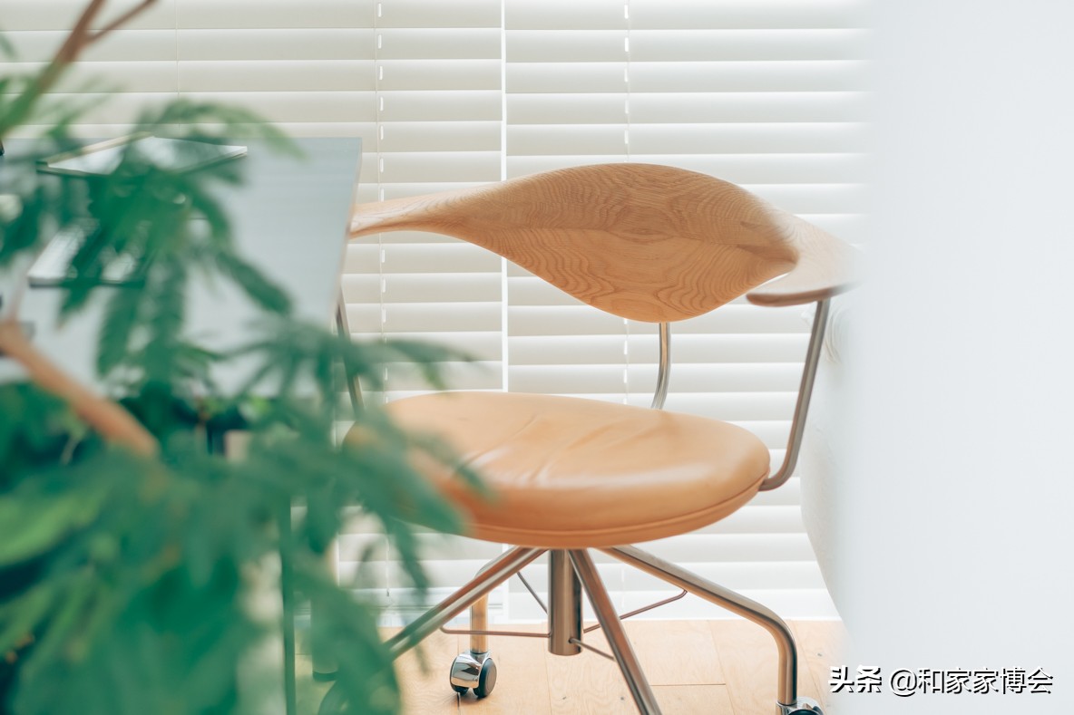 日本小姐姐租东京铁塔的房子 (日本小姐姐晒租房日常)