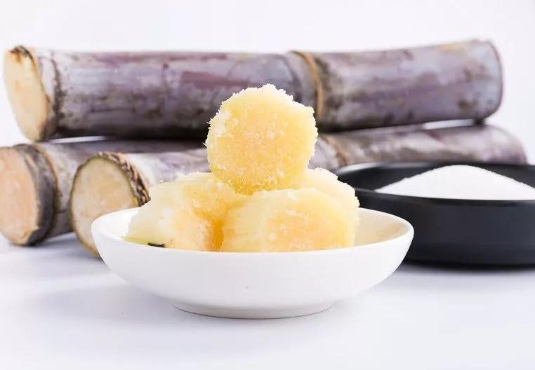 遗传性果糖不耐受症治疗,遗传性果糖不耐受症