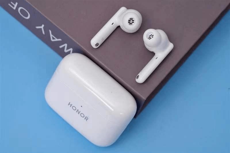 什么牌子蓝牙耳机吃鸡没有延迟,蓝牙耳机打吃鸡延迟怎么解决