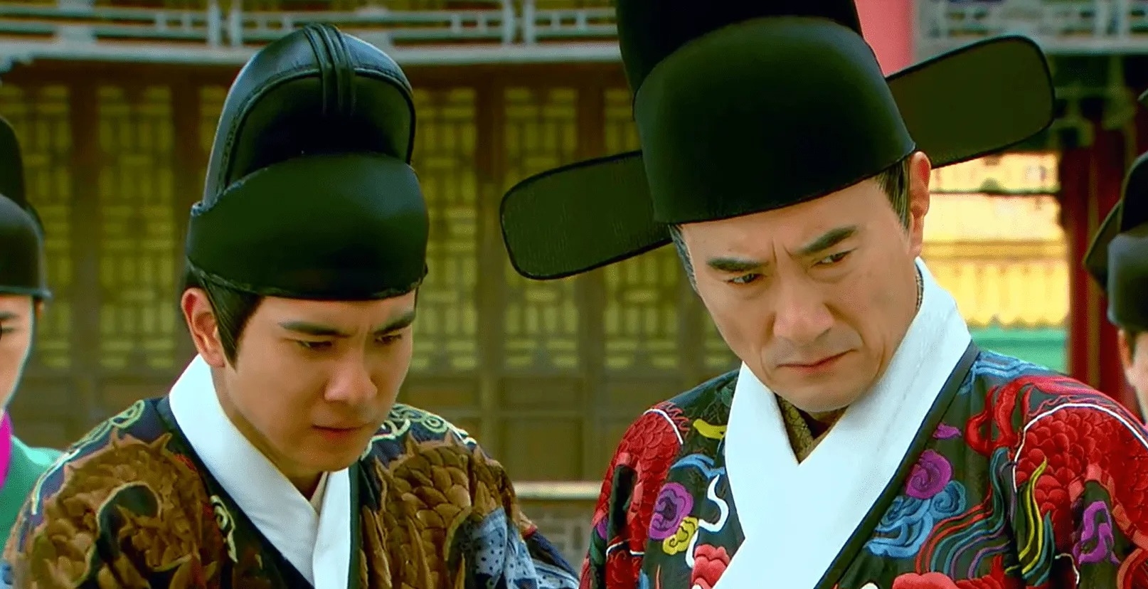 古代刑罚吞金的真实存在吗,古代刑罚吞金的真相