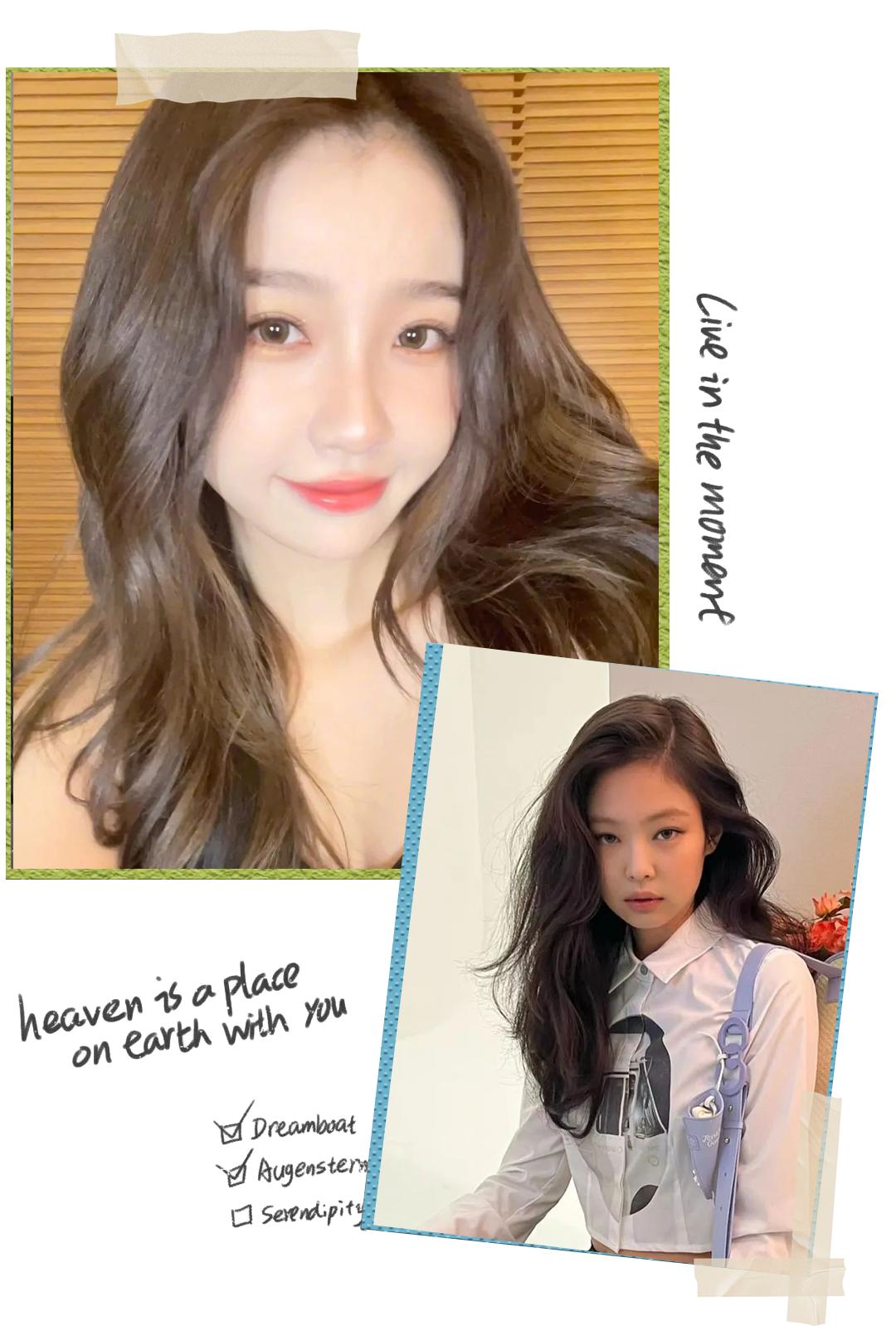 王心凌快40岁了看起来却那么年轻,王心凌40岁为什么还那么好看