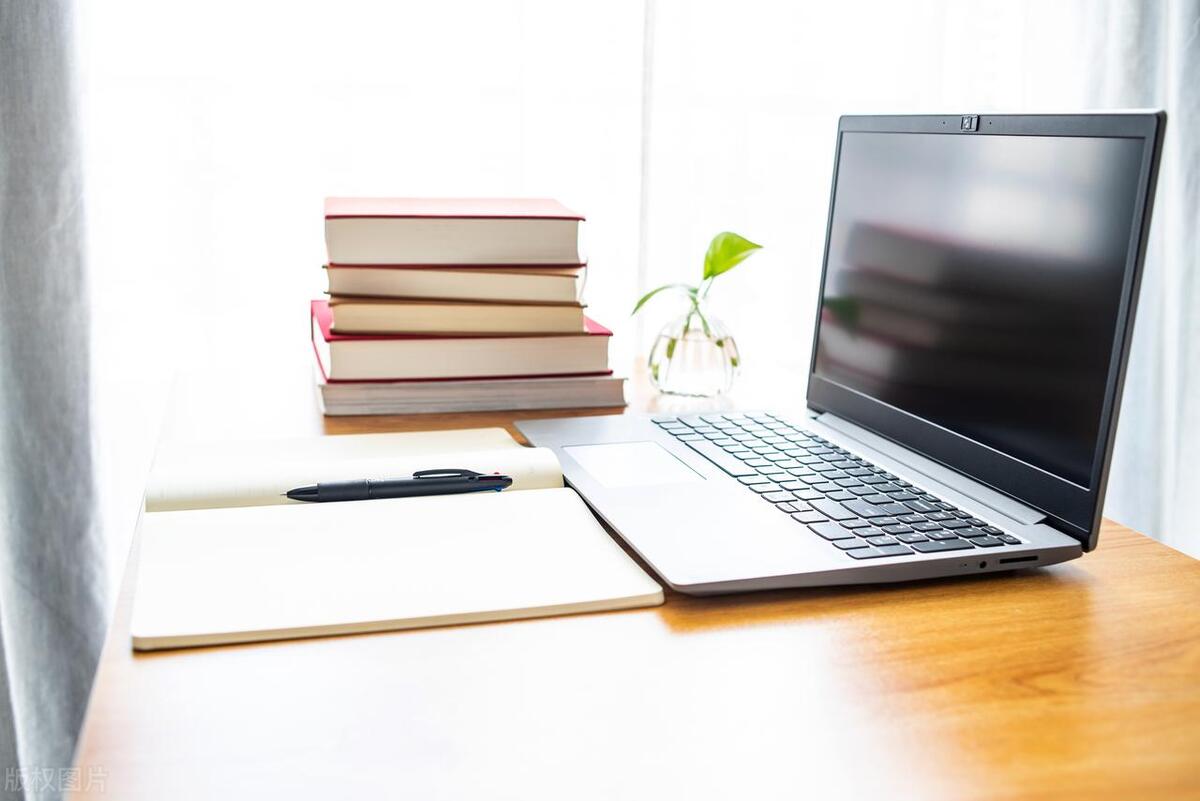 联想笔记本电脑字体大小怎么调,笔记本电脑字体大小怎么设置