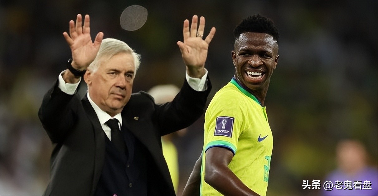 巴西队世界杯招募,巴西队征召球员吉马良斯