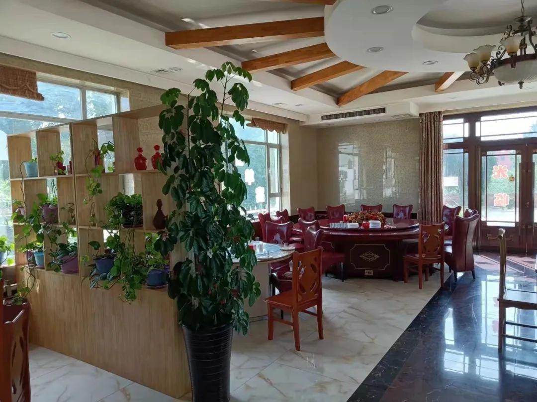 国内最值得入住的4家民宿,民宿必看100个