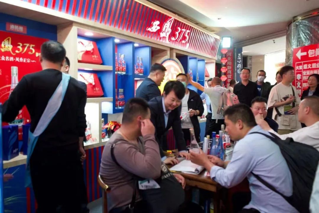 性价比好酒,100块钱以下好酒推荐