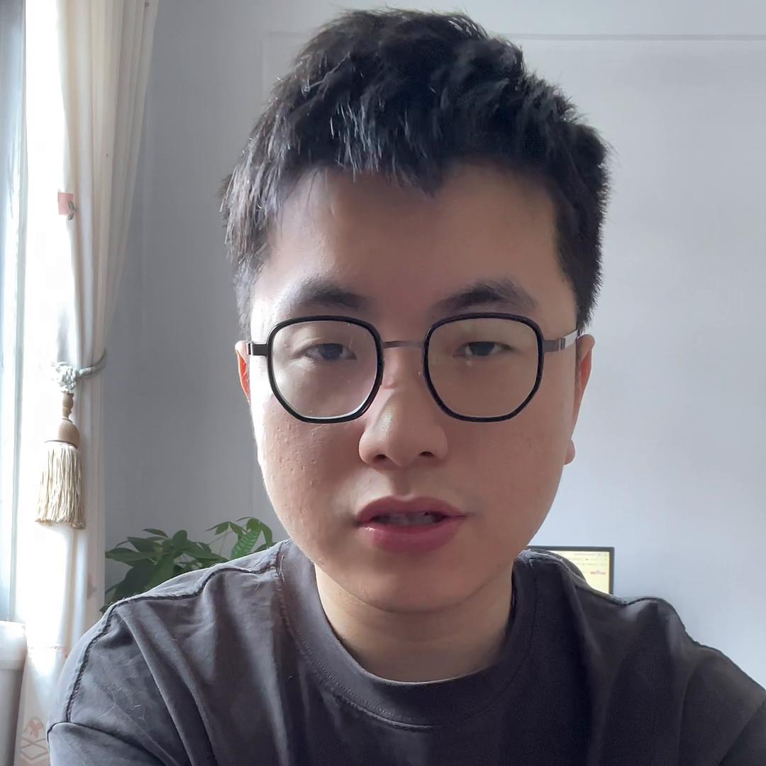 海鸥405落地价,海鸥比亚迪2023款怎么选