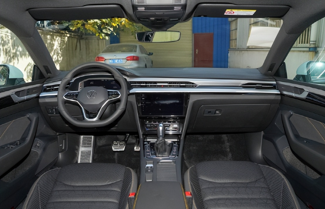 新款君越pk新款cc,新款亚洲龙和新款君越