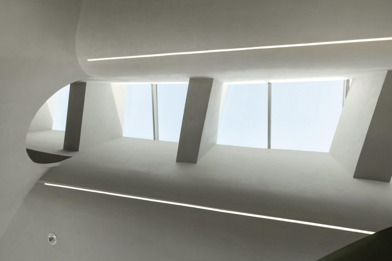 滇中乐活城怎么样,嵩明县滇中乐活城