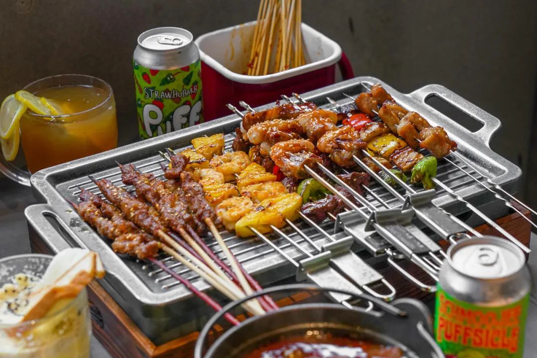 夜宵饿着肚子睡多久可以减肥,晚餐睡前饿肚子可以减肥吗