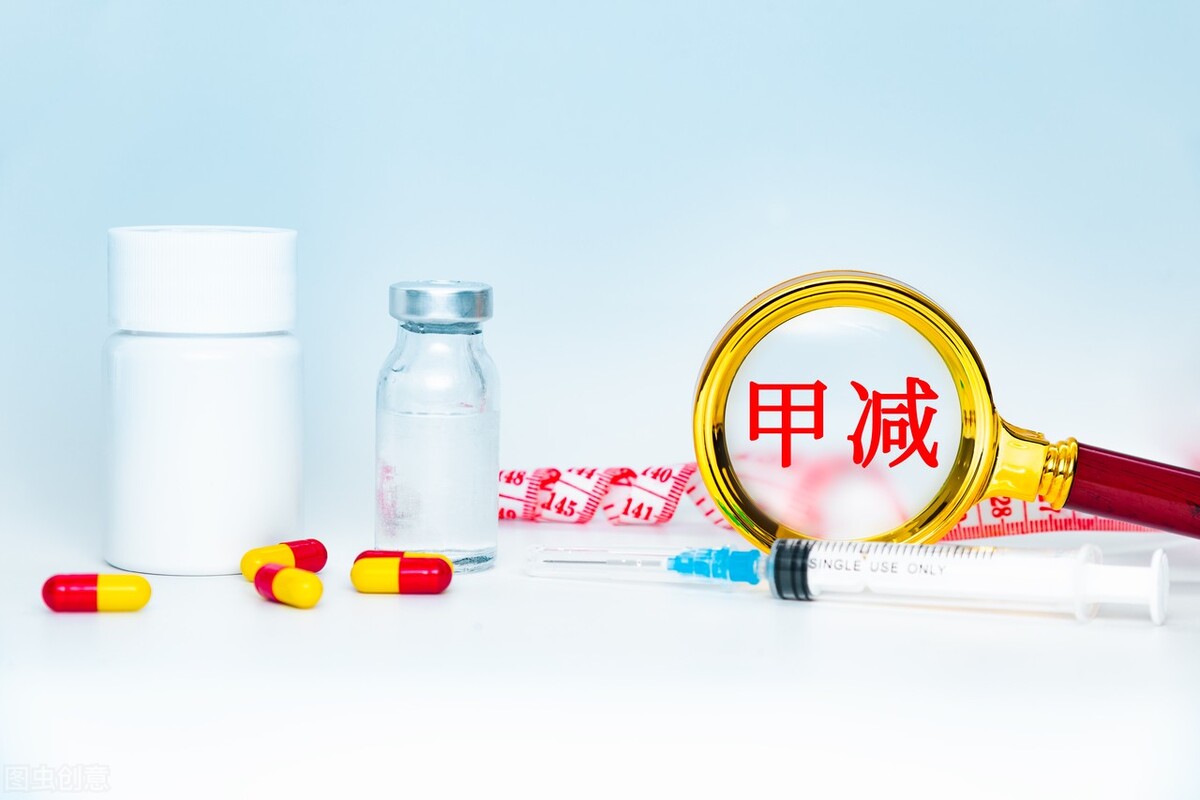 常见的甲状腺疾病有哪些？该怎么治疗？出现这些就要警惕了