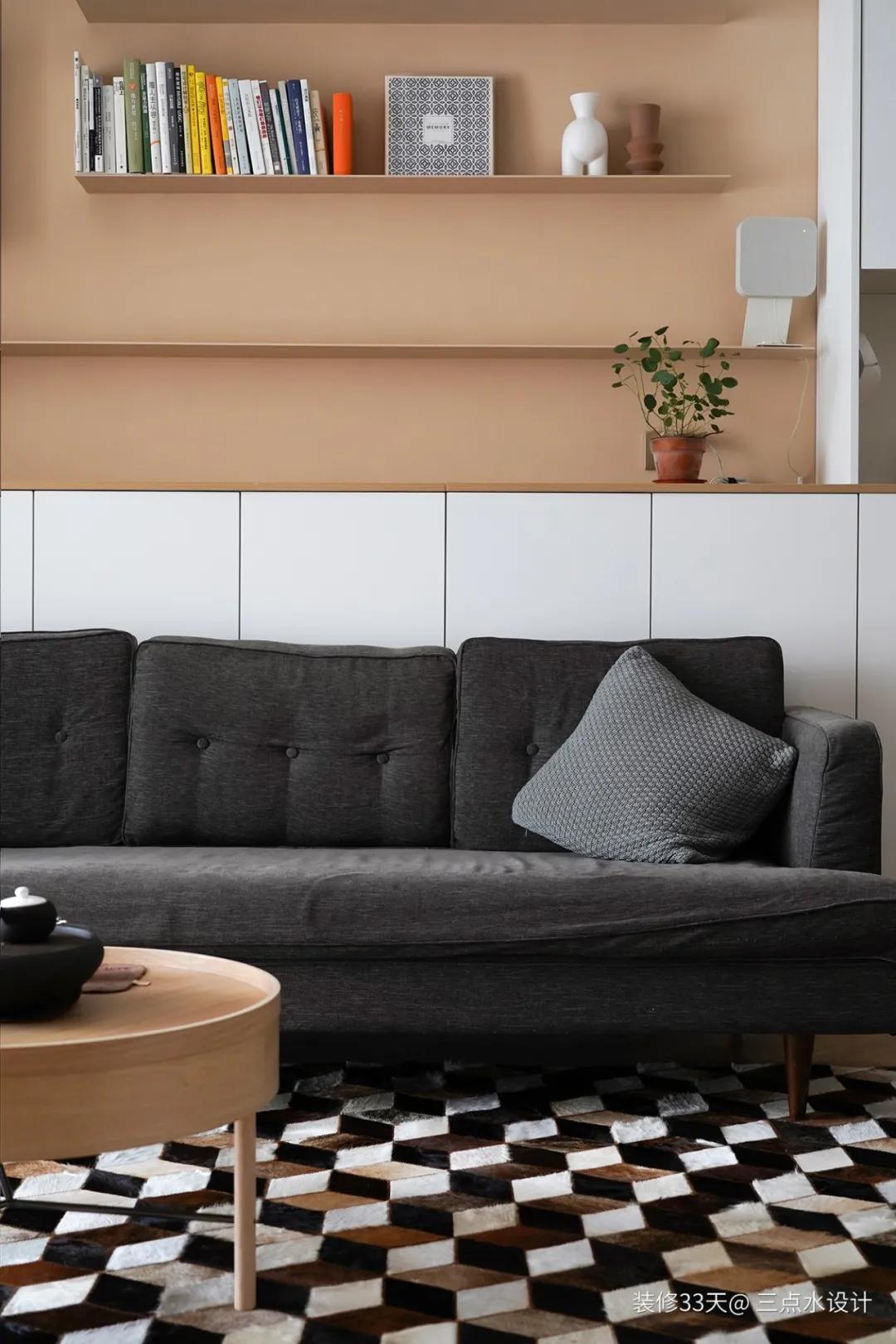 极限操作爆改精装房,别的小朋友有的,你也得有