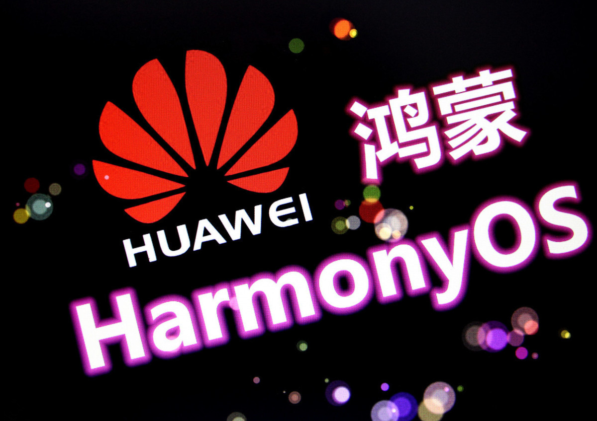 华为鸿蒙系统缺点和优点,鸿蒙pc短板