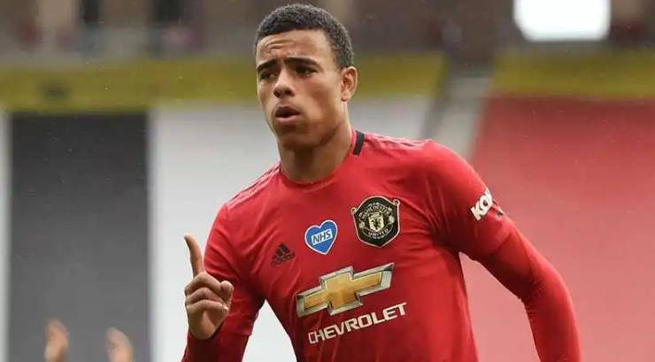 英超各队冬窗引援一览表,英超豪门签下巴西球员