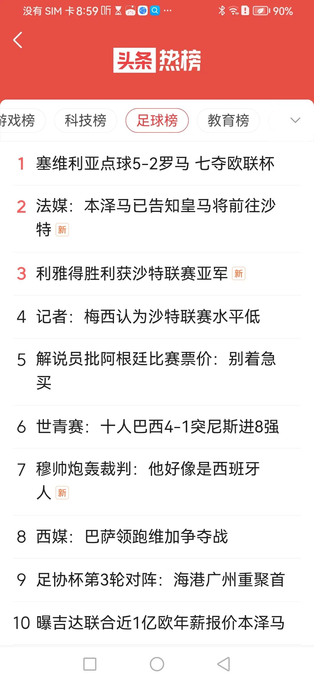 欧联杯罗马对于穆里尼奥的意义,欧联杯曼联对塞维利亚结果