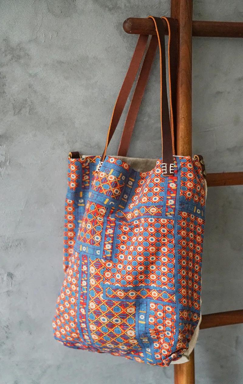 极麻亚麻棉麻有什么区别啊,亚麻和苎麻夏新款衣服