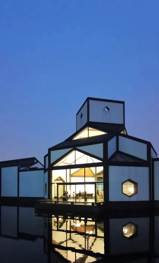 苏州好地方排名,苏州口碑最好的城市