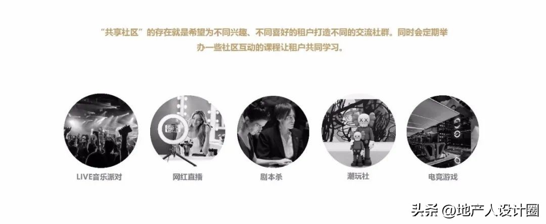 保利中科创新广场公寓出租,保利loft公寓出租