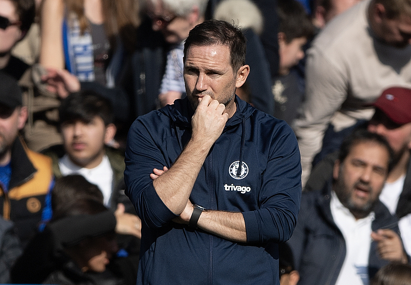 英媒透露热刺冬窗补强计划,英媒曝热刺冬窗补强计划