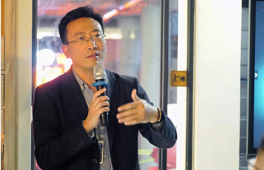 成都研学之旅圆满结束啦,成都2024研学之旅6天5夜