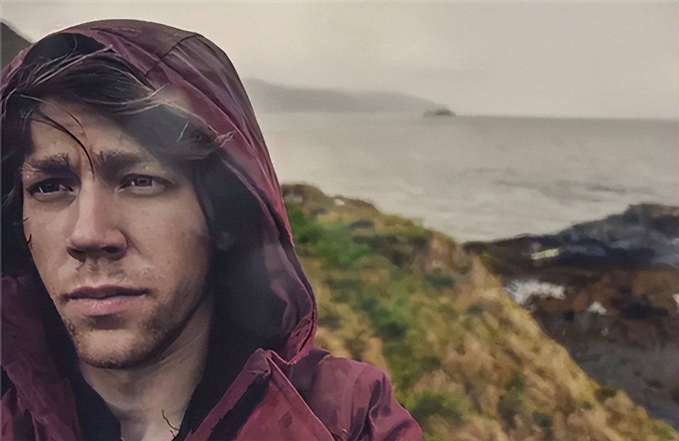 这样的女装大佬你会喜欢吗,让所有人喜欢的女装大佬