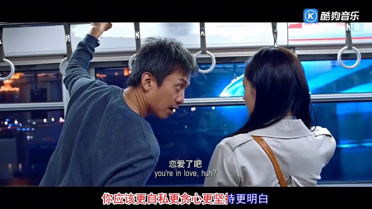 小小的太阳孙露最新,小小的太阳孙露专属