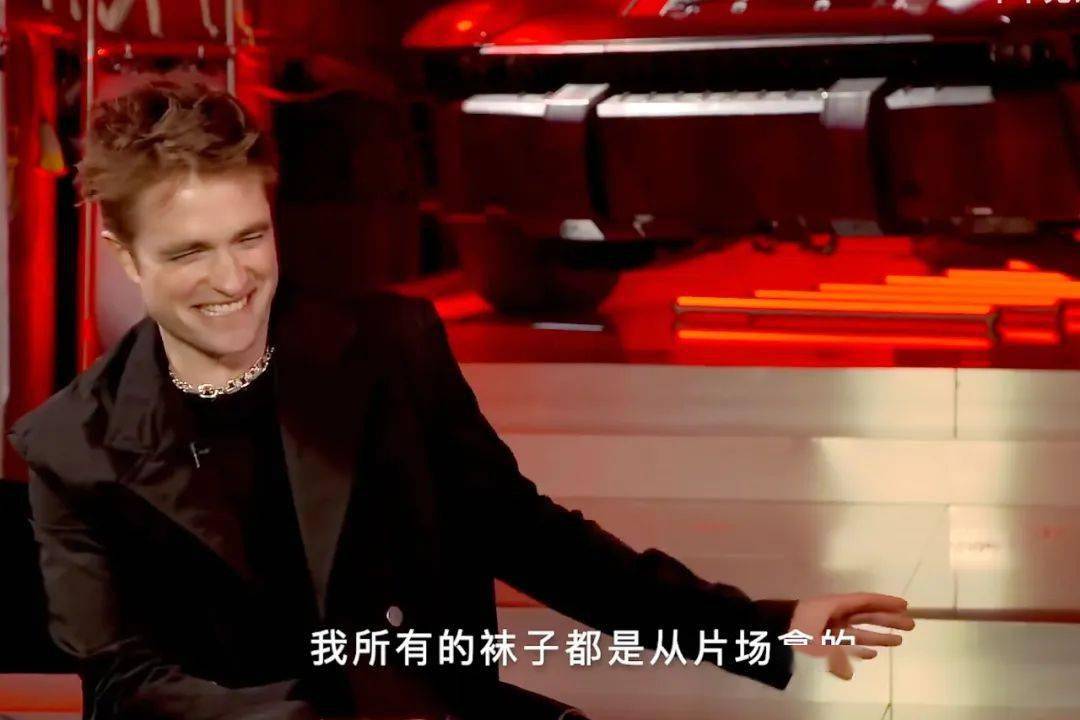 蝙蝠侠搞笑图片大全,搞笑版蝙蝠侠