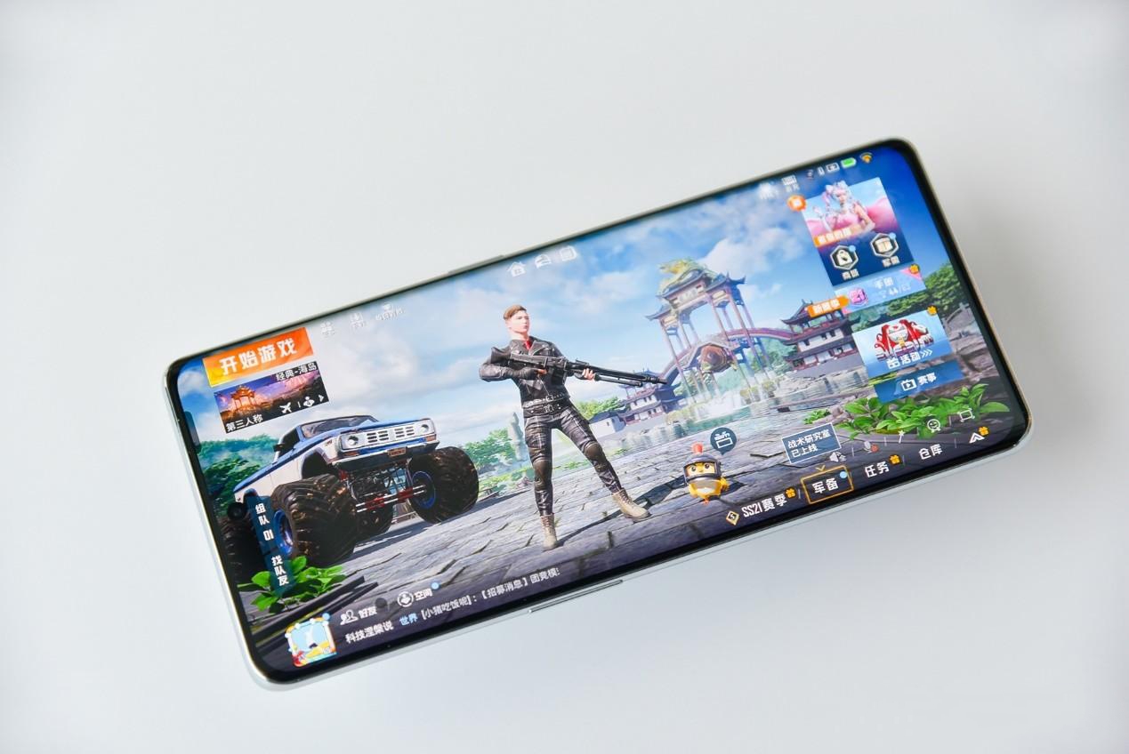 情人节给男生送礼攻略：华为手表、一加新机、Switch都有