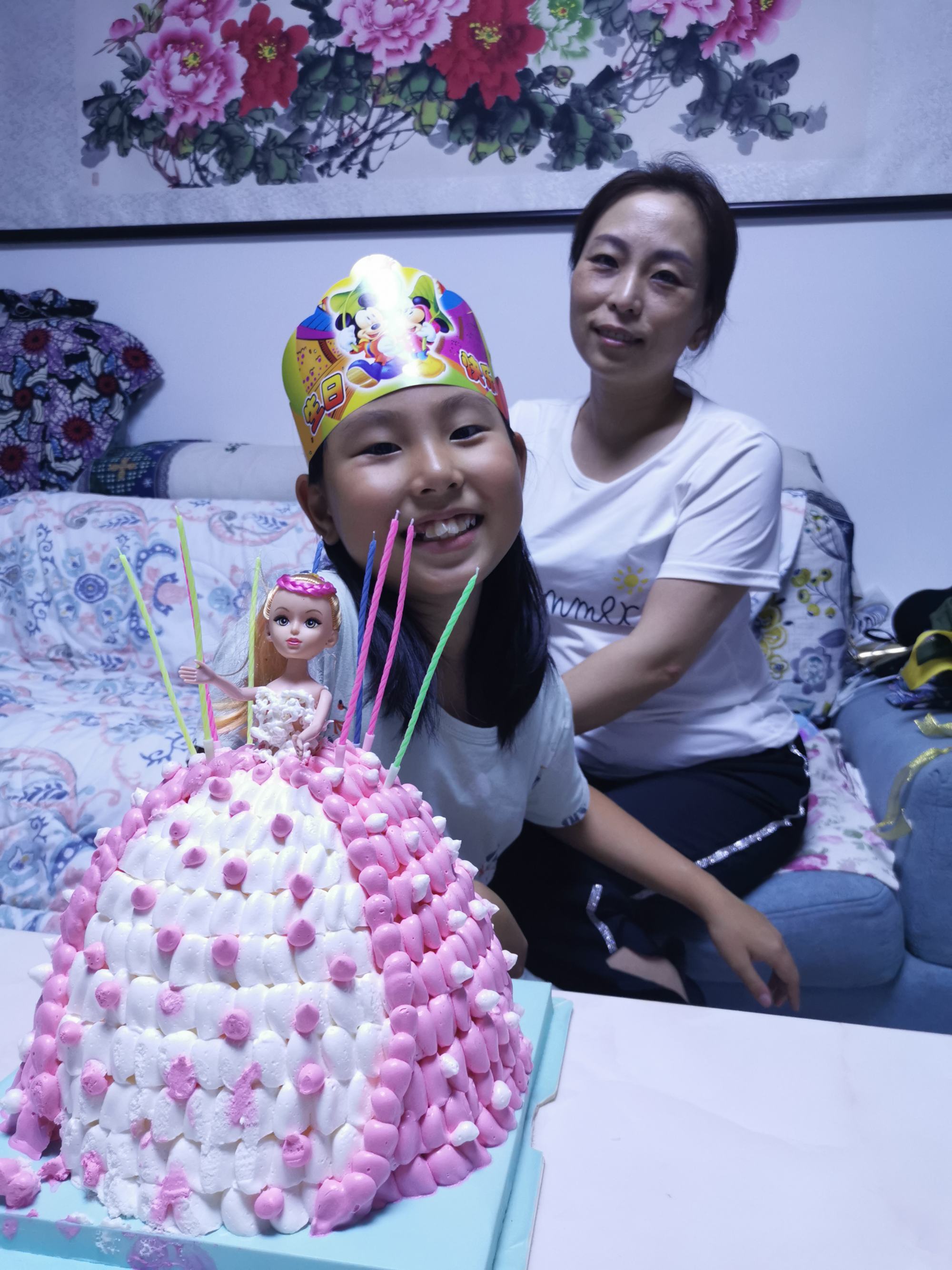 照片里的故事留住美好的回忆,每一张照片都值得留存记忆深处