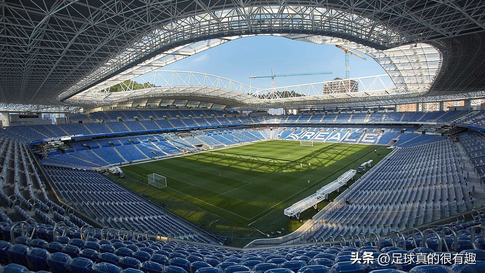 西甲赛程23-24射手榜,2023西甲联赛