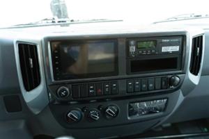 6吨自重抗起12吨承载瑞沃金刚王D30新品全勤创富来袭