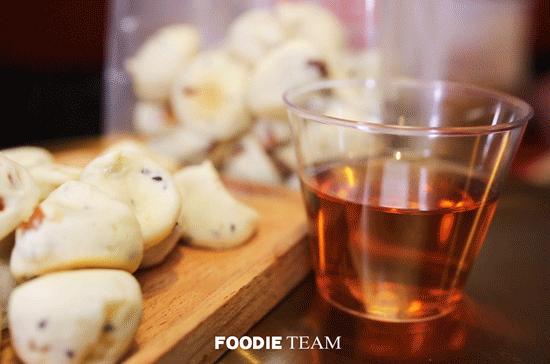 从倒闭到排队这家店做了什么,从面临倒闭到开分店餐饮店视频