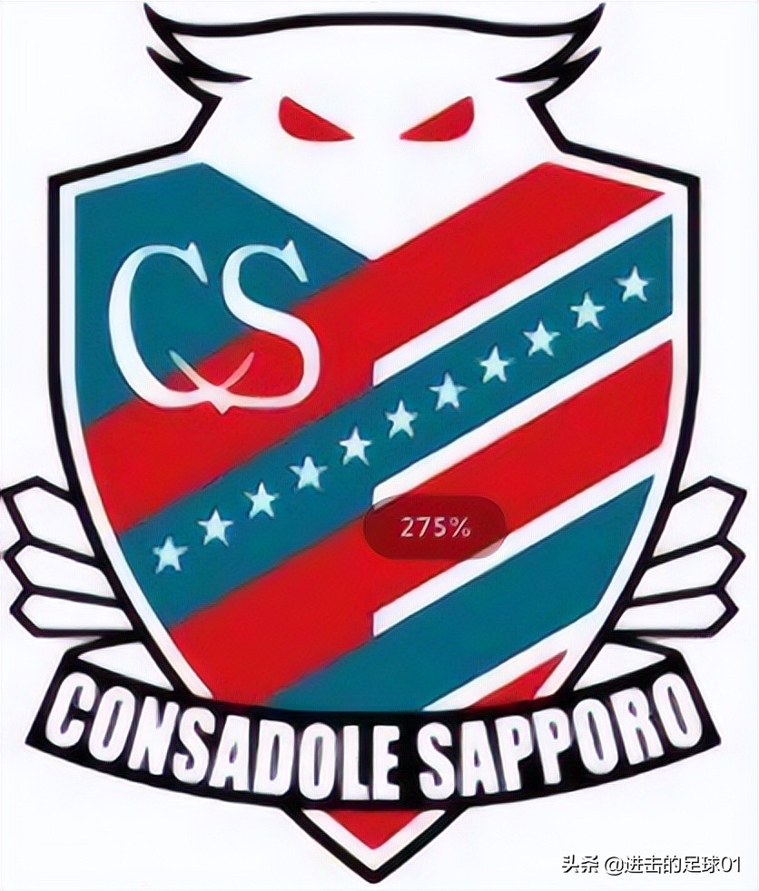 今日竞彩足球大阪钢巴对町田预测,今日竞彩推荐大阪钢巴