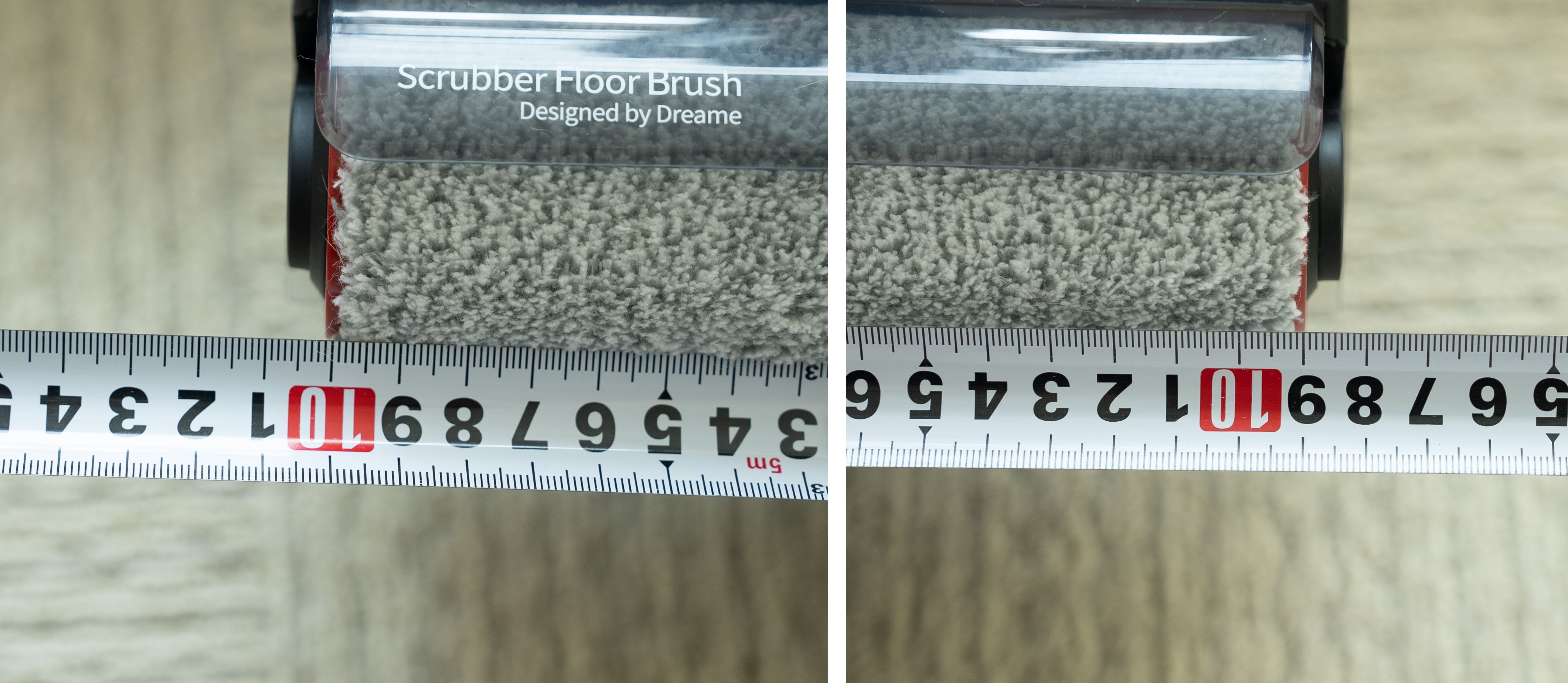 追觅v12s吸尘器测评,追觅M13功能是否包含了v12吸尘器