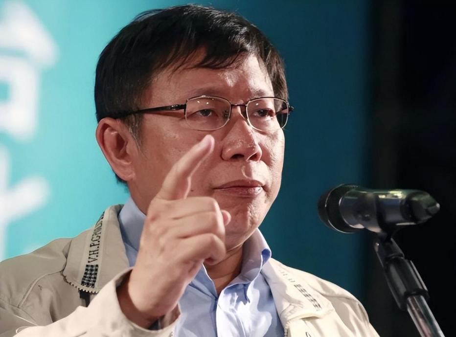 7月7日：向台湾驻军后，台岛有钱人开始变现，解放军有收台征兆