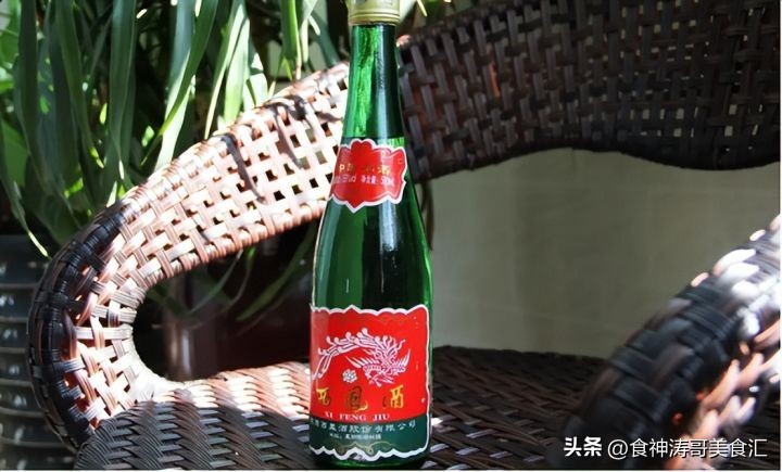 好喝的十款口粮酒推荐 (最适合的几款口粮酒)