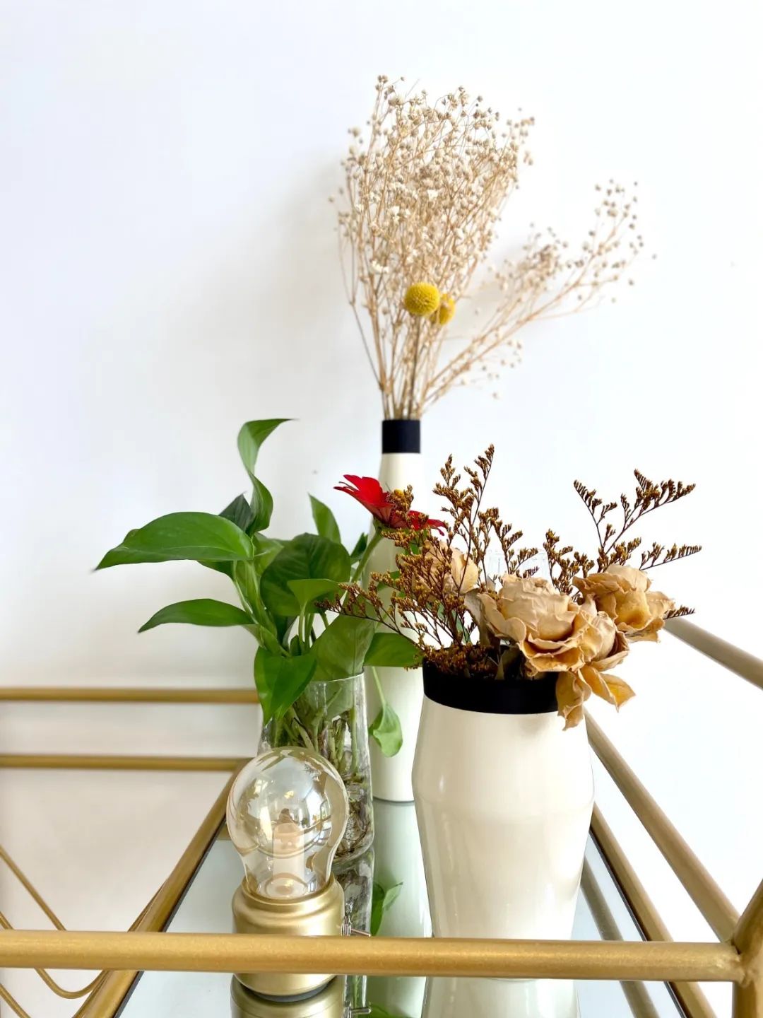 苏州最有特色民宿推荐,苏州特色民宿推荐